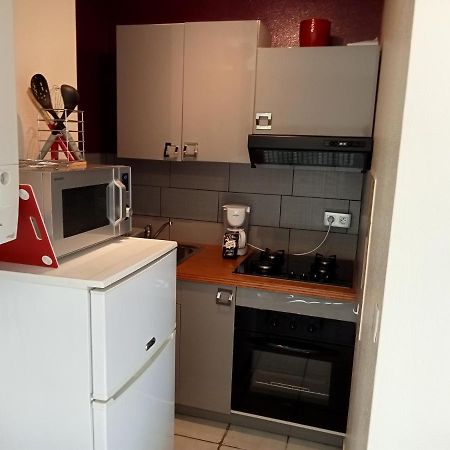 Zoulysse III Annecy Daire Dış mekan fotoğraf